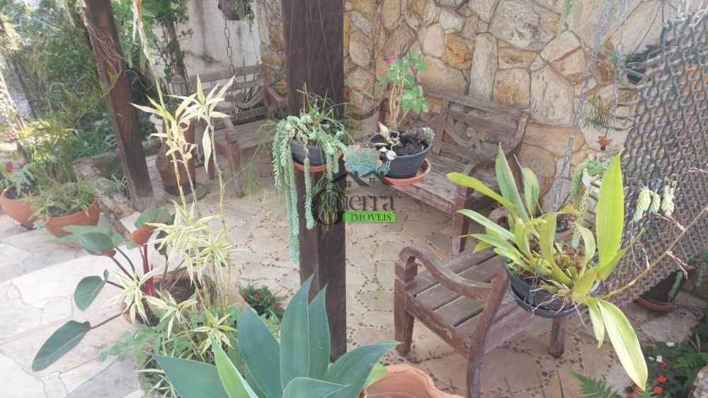 Casa em Condomínio à venda na Avenida CaraguatáCumbari - 120642-46.jpeg