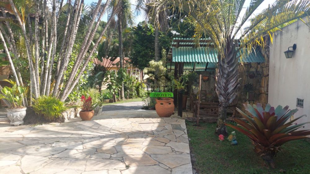Casa em Condomínio à venda na Avenida CaraguatáCumbari - 120642-48.jpeg