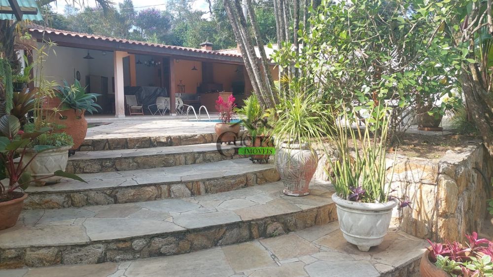 Casa em Condomínio à venda na Avenida CaraguatáCumbari - 120642-49.jpeg