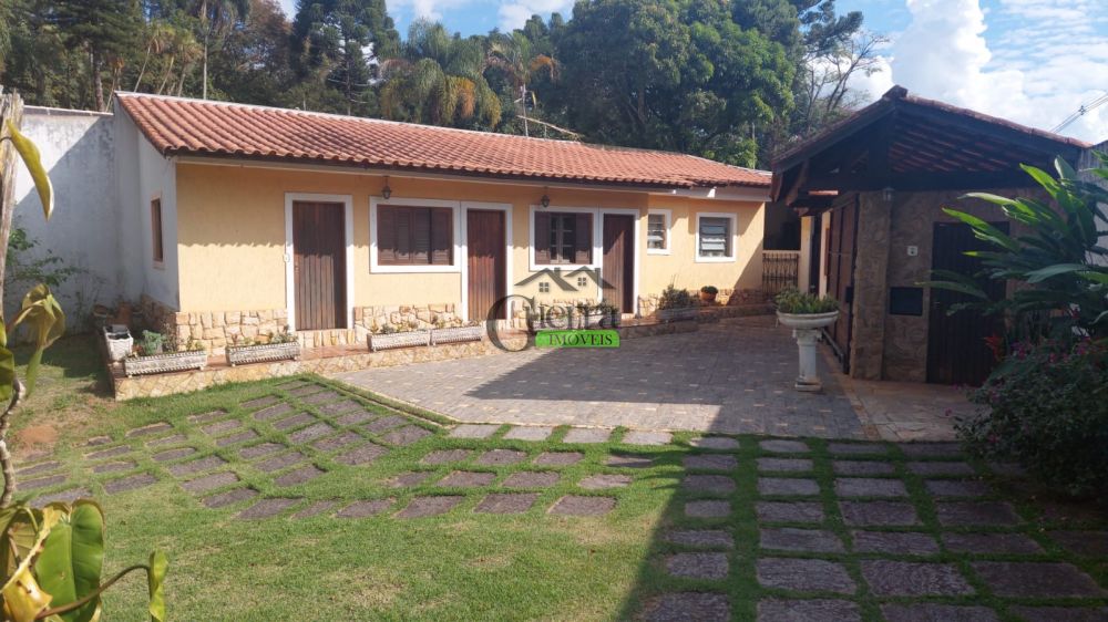 Casa em Condomínio à venda na Avenida CaraguatáCumbari - 120643-51.jpeg