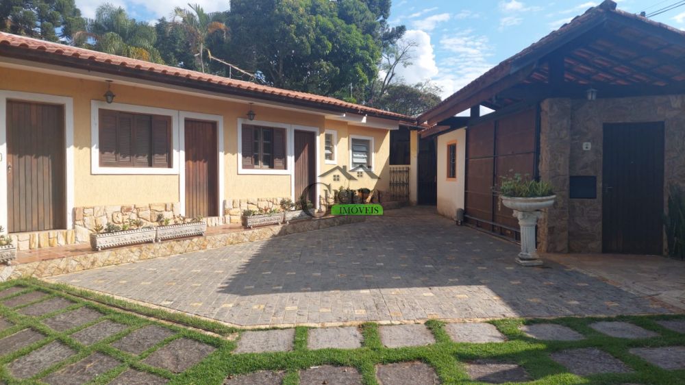 Casa em Condomínio à venda na Avenida CaraguatáCumbari - 120643-52.jpeg