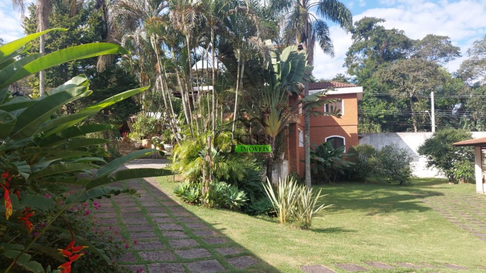 Casa em Condomínio à venda na Avenida CaraguatáCumbari - 120643-53.jpeg