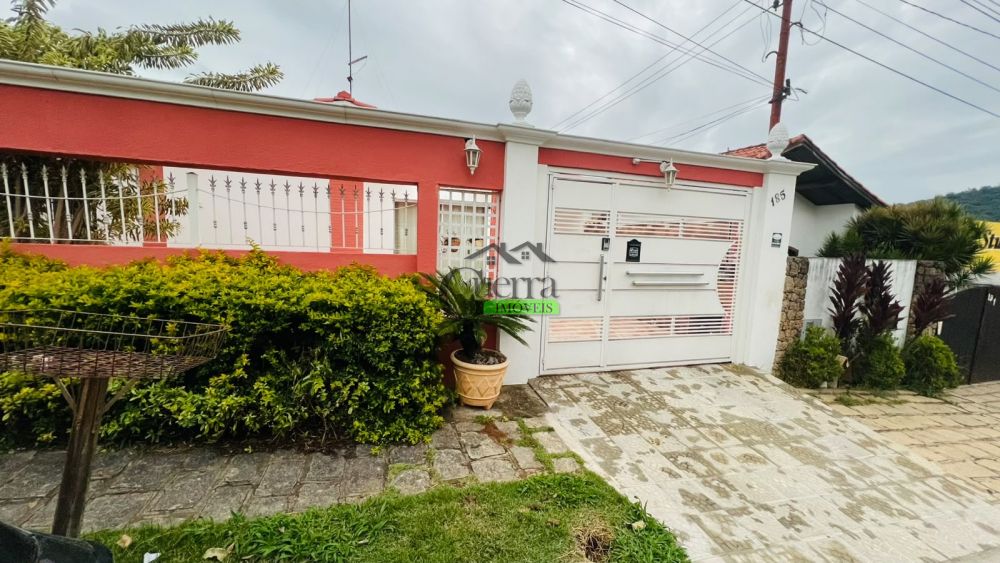 Casa Padrão para alugar na Rua Pedro Galrão do NascimentoCentro - 225700-1.jpeg