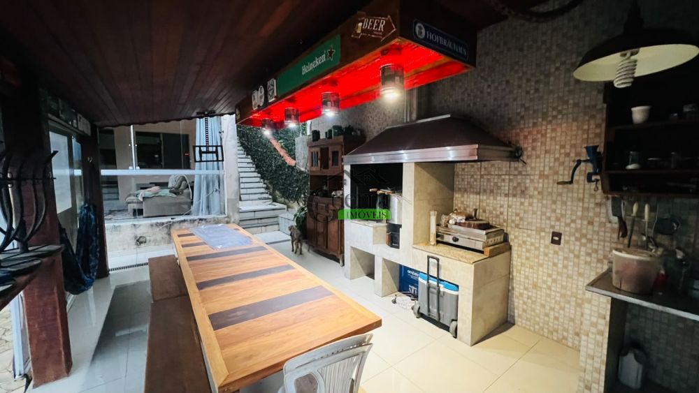Casa Padrão para alugar na Rua Pedro Galrão do NascimentoCentro - 225701-4.jpeg