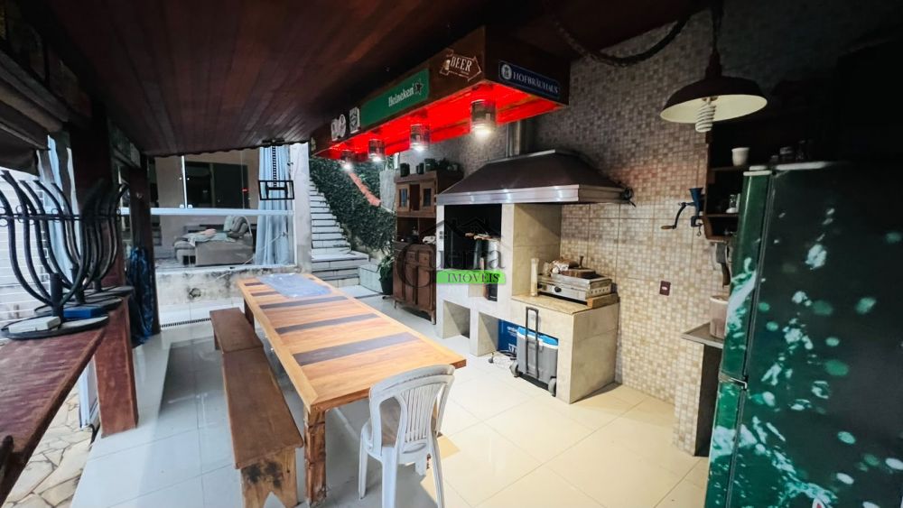 Casa Padrão para alugar na Rua Pedro Galrão do NascimentoCentro - 225701-6.jpeg