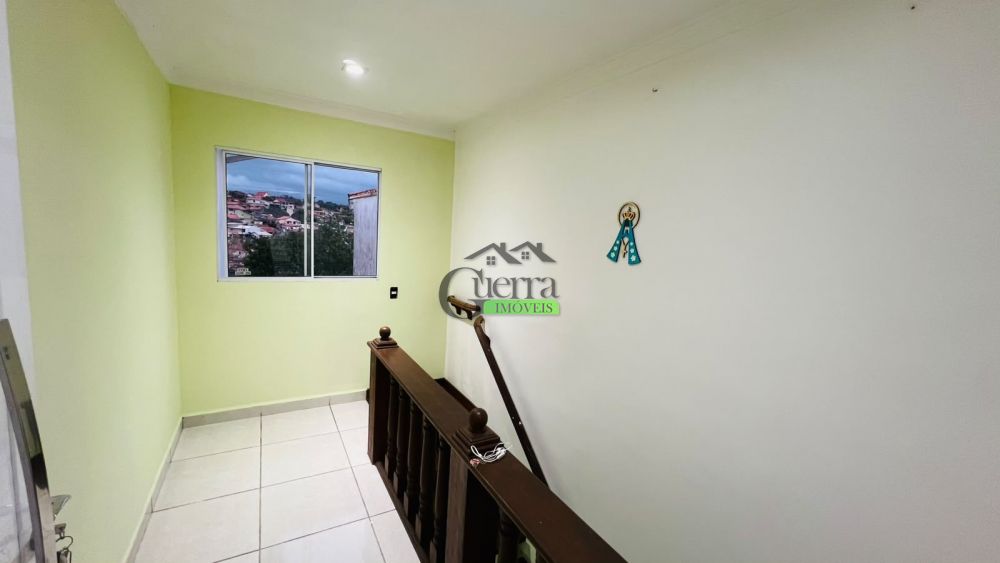 Casa Padrão para alugar na Rua Pedro Galrão do NascimentoCentro - 225701-8.jpeg