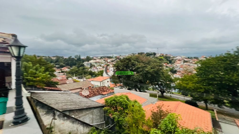 Casa Padrão para alugar na Rua Pedro Galrão do NascimentoCentro - 225703-18.jpeg