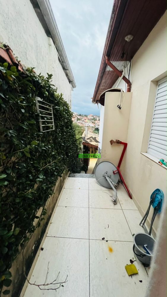 Casa Padrão para alugar na Rua Pedro Galrão do NascimentoCentro - 225703-20.jpeg