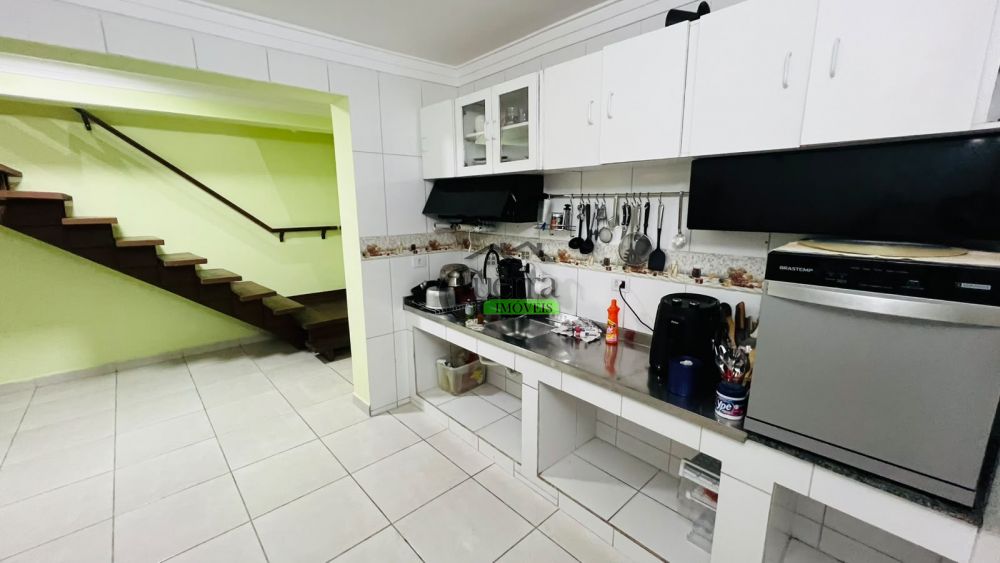 Casa Padrão para alugar na Rua Pedro Galrão do NascimentoCentro - 225704-25.jpeg