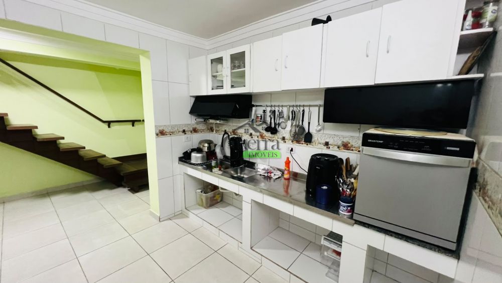 Casa Padrão para alugar na Rua Pedro Galrão do NascimentoCentro - 225704-26.jpeg