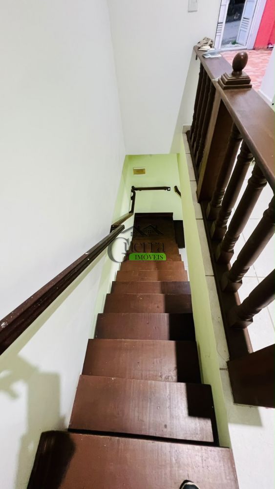 Casa Padrão para alugar na Rua Pedro Galrão do NascimentoCentro - 225705-32.jpeg