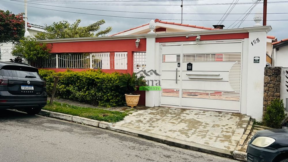 Casa Padrão para alugar na Rua Pedro Galrão do NascimentoCentro - 225705-33.jpeg
