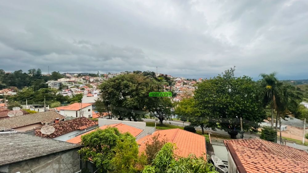 Casa Padrão para alugar na Rua Pedro Galrão do NascimentoCentro - 225706-35.jpeg