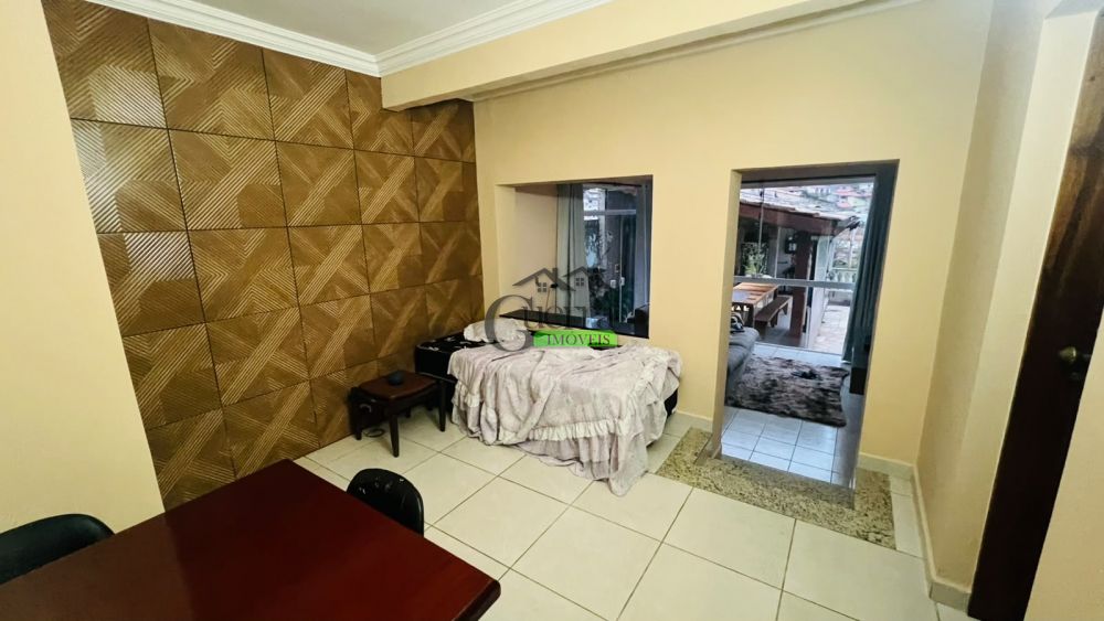Casa Padrão para alugar na Rua Pedro Galrão do NascimentoCentro - 225706-36.jpeg