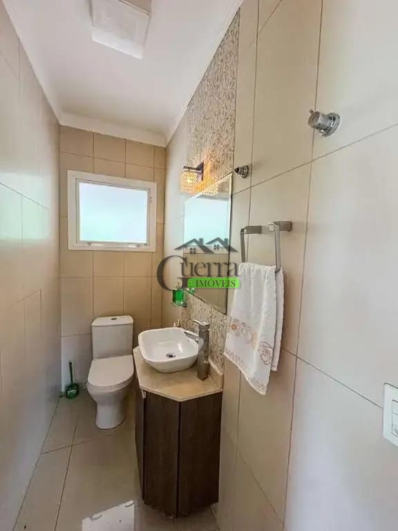 Casa em Condomínio para alugar na Rua dos NarcisosSanta Inês - 230356-1.jpeg