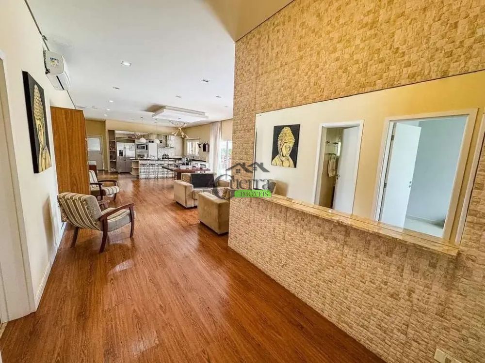 Casa em Condomínio para alugar na Rua dos NarcisosSanta Inês - 230356-2.jpeg