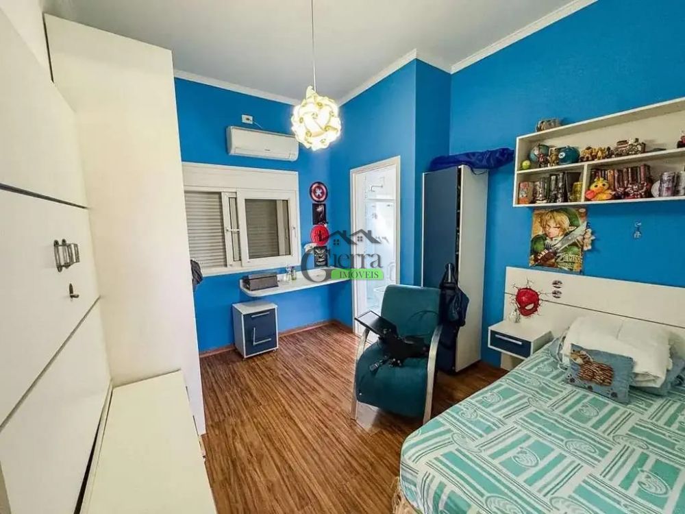 Casa em Condomínio para alugar na Rua dos NarcisosSanta Inês - 230357-3.jpeg