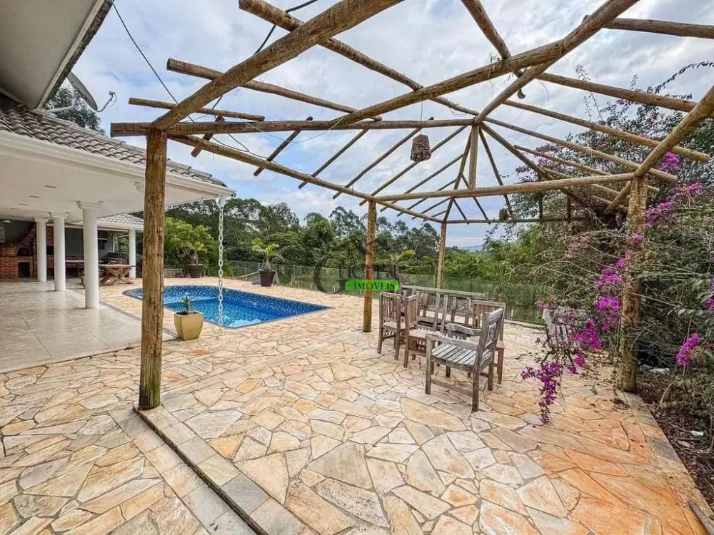 Casa em Condomínio para alugar na Rua dos NarcisosSanta Inês - 230357-4.jpeg