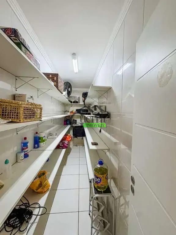 Casa em Condomínio para alugar na Rua dos NarcisosSanta Inês - 230357-5.jpeg