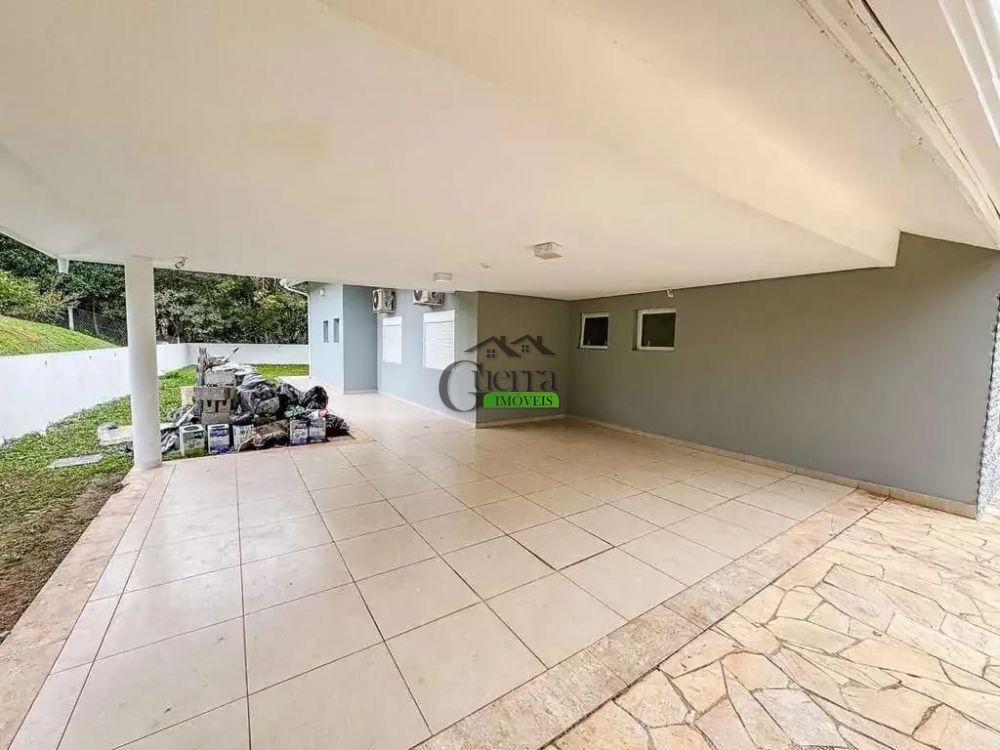 Casa em Condomínio para alugar na Rua dos NarcisosSanta Inês - 230357-6.jpeg
