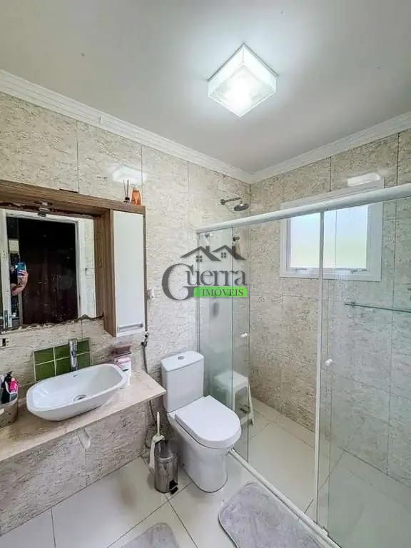 Casa em Condomínio para alugar na Rua dos NarcisosSanta Inês - 230357-7.jpeg