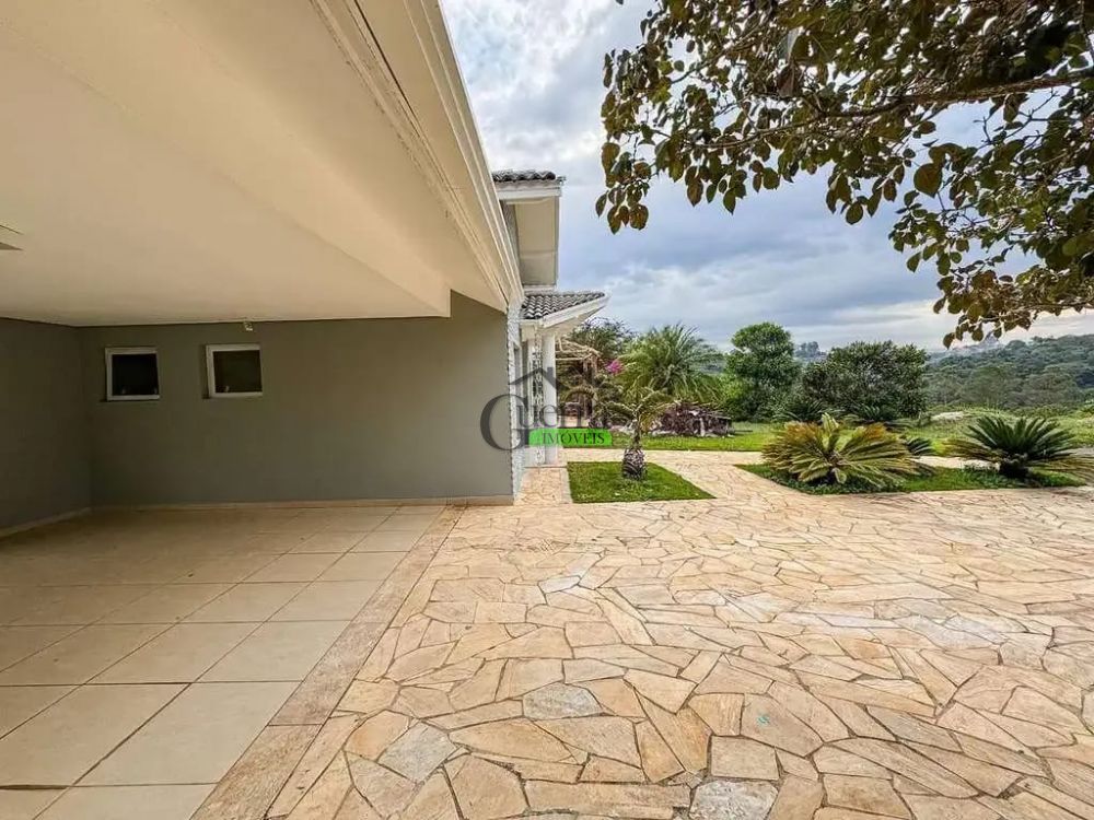 Casa em Condomínio para alugar na Rua dos NarcisosSanta Inês - 230357-8.jpeg