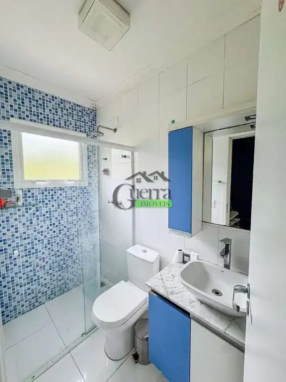 Casa em Condomínio para alugar na Rua dos NarcisosSanta Inês - 230357-9.jpeg