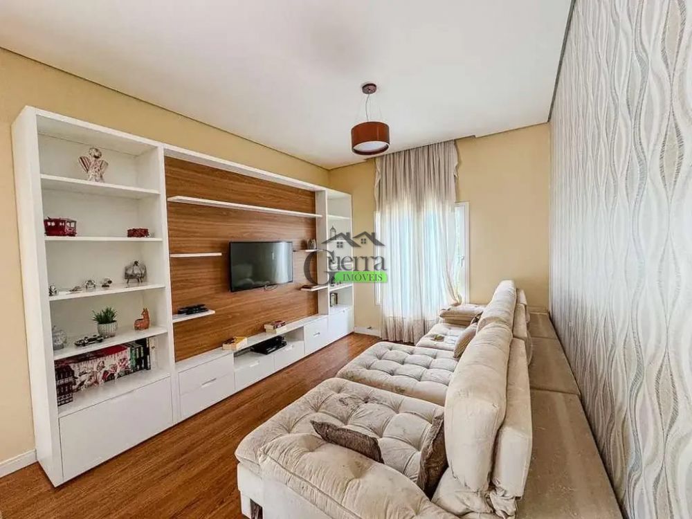 Casa em Condomínio para alugar na Rua dos NarcisosSanta Inês - 230358-12.jpeg