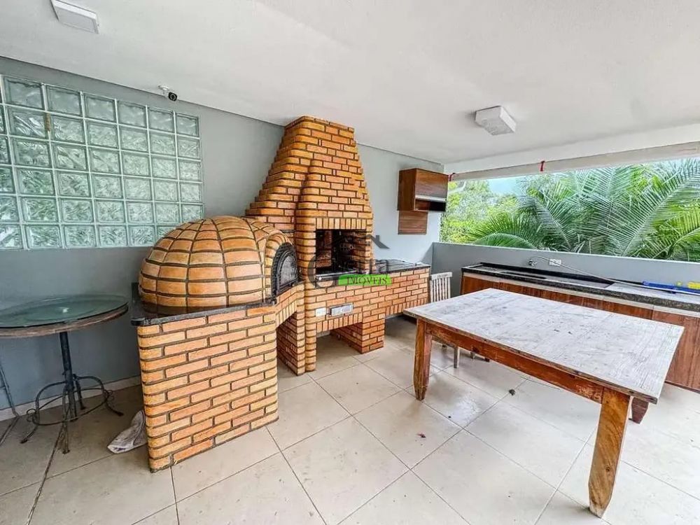 Casa em Condomínio para alugar na Rua dos NarcisosSanta Inês - 230358-14.jpeg
