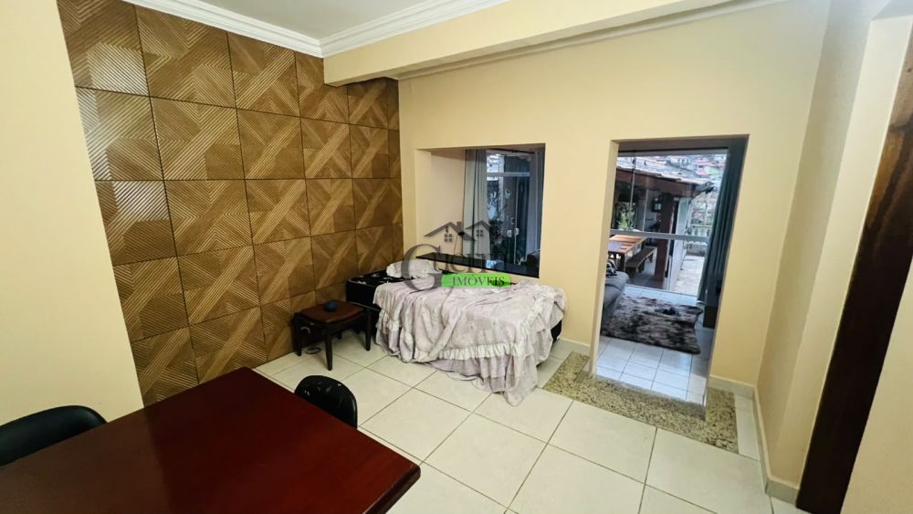Casa em Condomínio para alugar na Rua dos NarcisosSanta Inês - 230358-15.jpeg