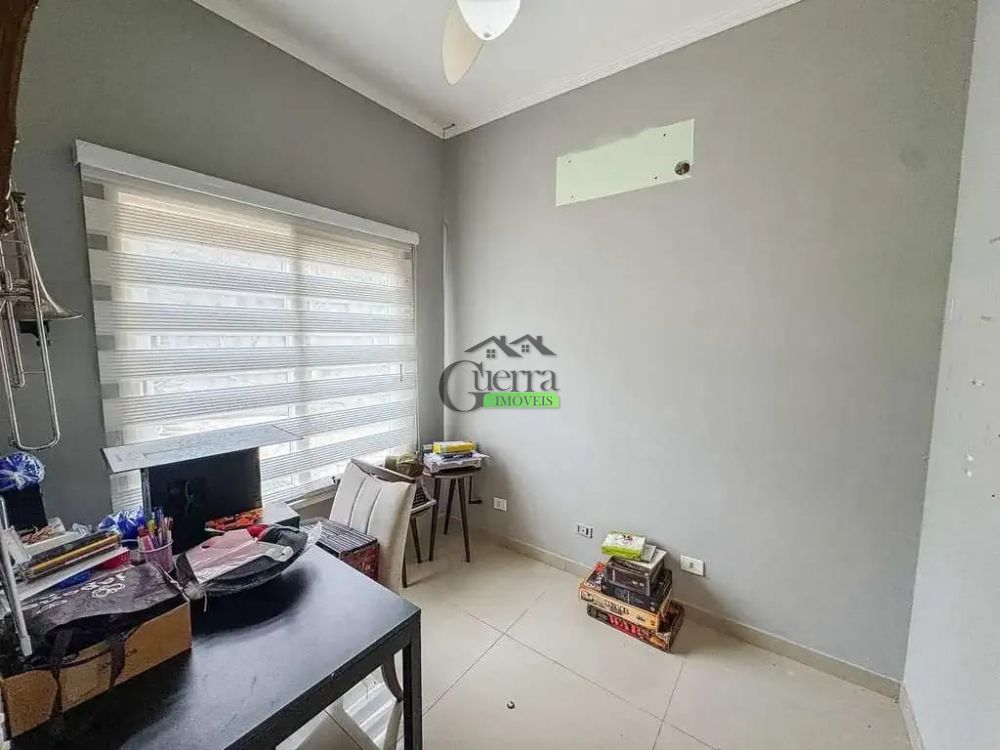 Casa em Condomínio para alugar na Rua dos NarcisosSanta Inês - 230358-16.jpeg