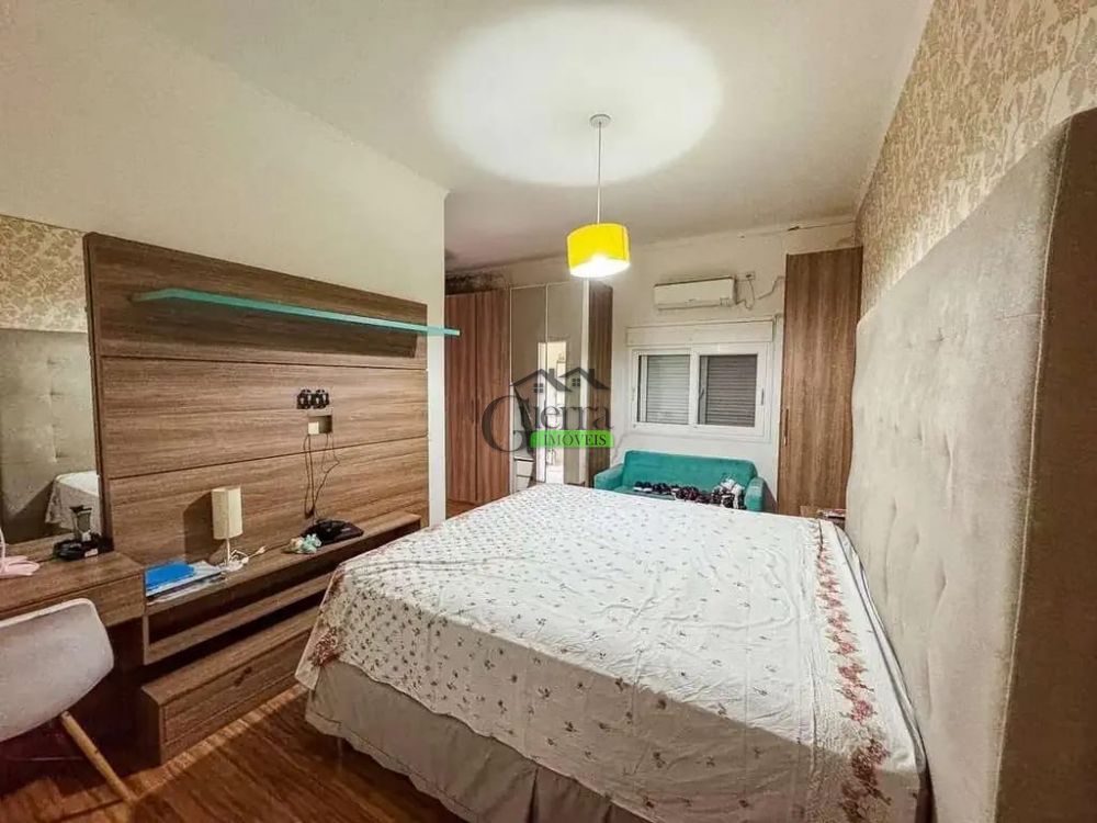 Casa em Condomínio para alugar na Rua dos NarcisosSanta Inês - 230359-19.jpeg