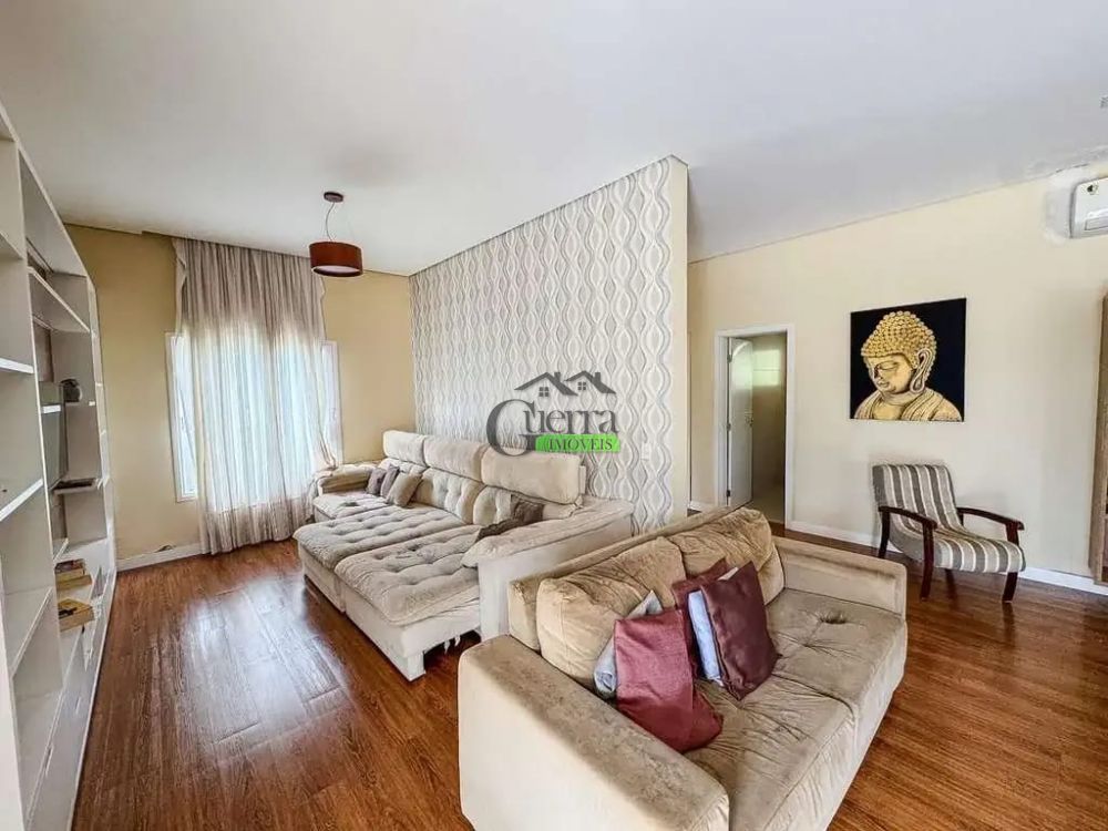 Casa em Condomínio para alugar na Rua dos NarcisosSanta Inês - 230359-20.jpeg