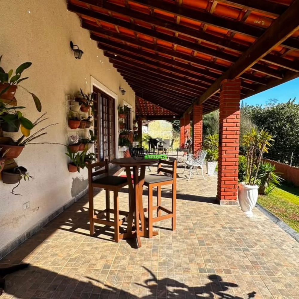 Casa em Condomínio à venda na Rua RenascençaMantiqueira - 185359-2.jpeg
