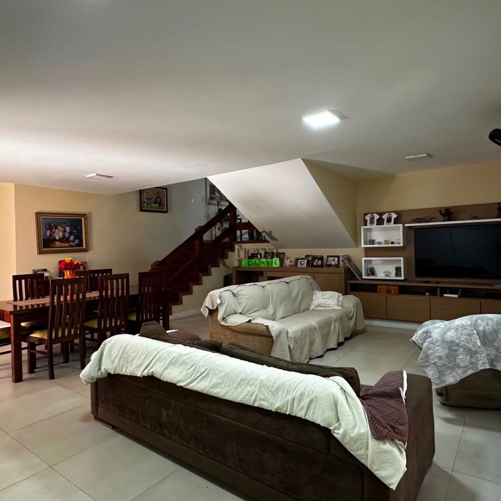 Casa em Condomínio à venda na Rua RenascençaMantiqueira - 185400-3.jpeg