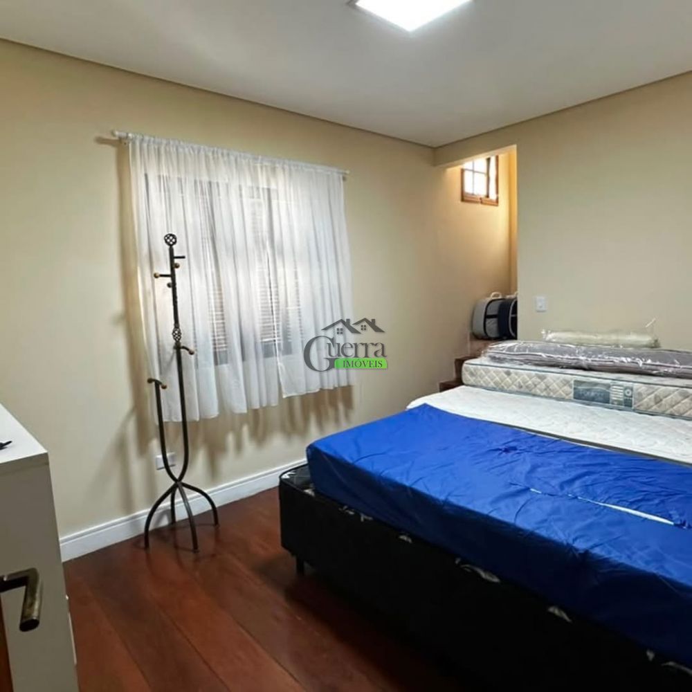 Casa em Condomínio à venda na Rua RenascençaMantiqueira - 185400-5.jpeg