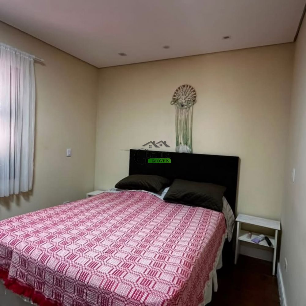Casa em Condomínio à venda na Rua RenascençaMantiqueira - 185400-6.jpeg