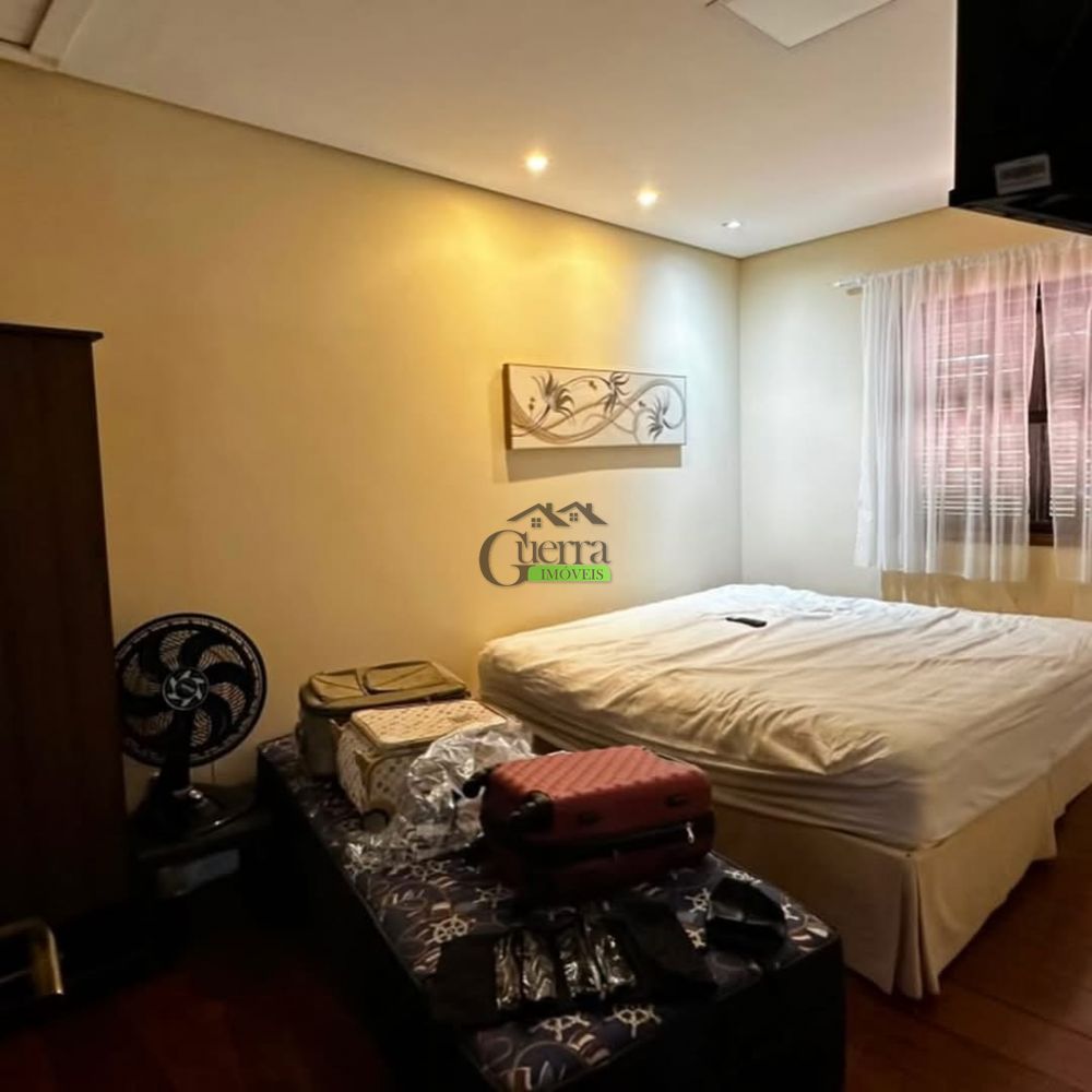 Casa em Condomínio à venda na Rua RenascençaMantiqueira - 185400-7.jpeg