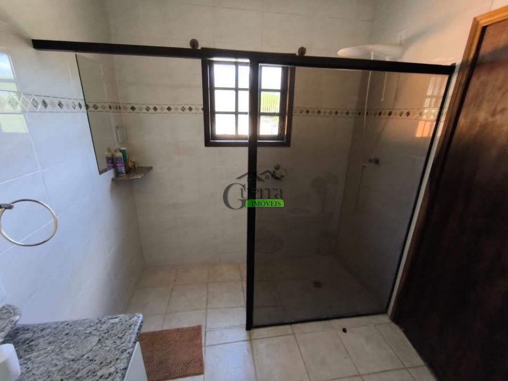Casa em Condomínio à venda na Rua RenascençaMantiqueira - 201421-7.jpg