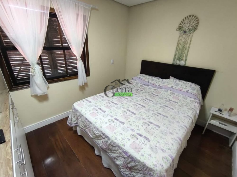 Casa em Condomínio à venda na Rua RenascençaMantiqueira - 201421-9.jpg