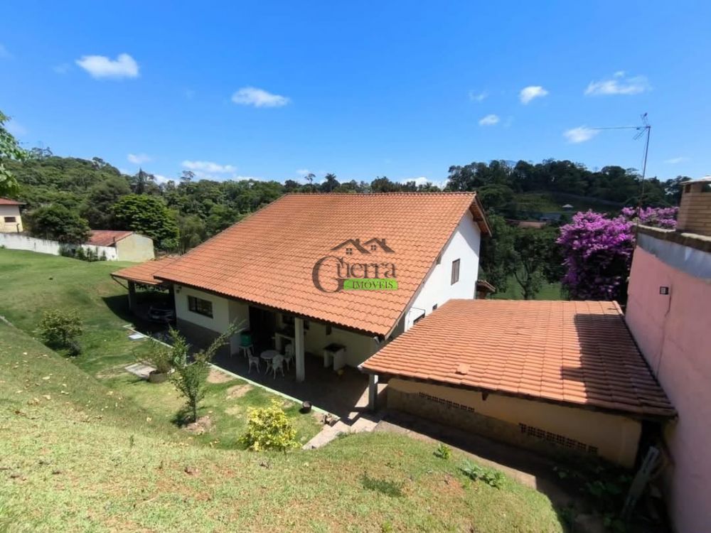 Casa em Condomínio à venda na Rua RenascençaMantiqueira - 201422-11.jpg