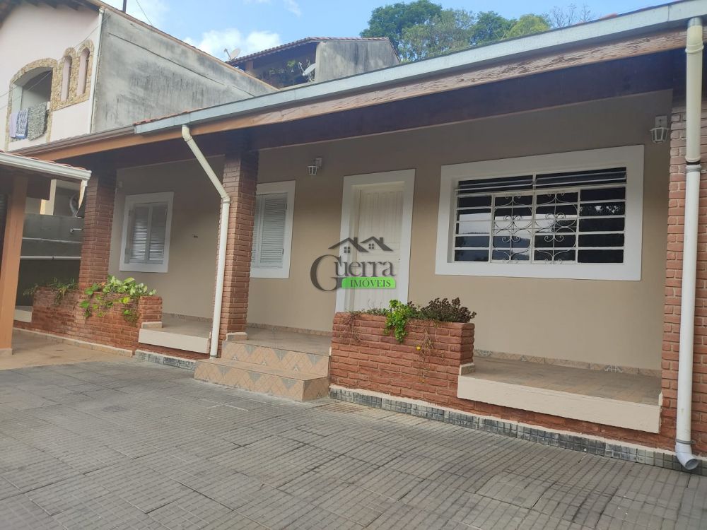 Casa Padrão para alugar na Rua Luiz Vaz de CamõesLavapés - 213642-1.jpeg