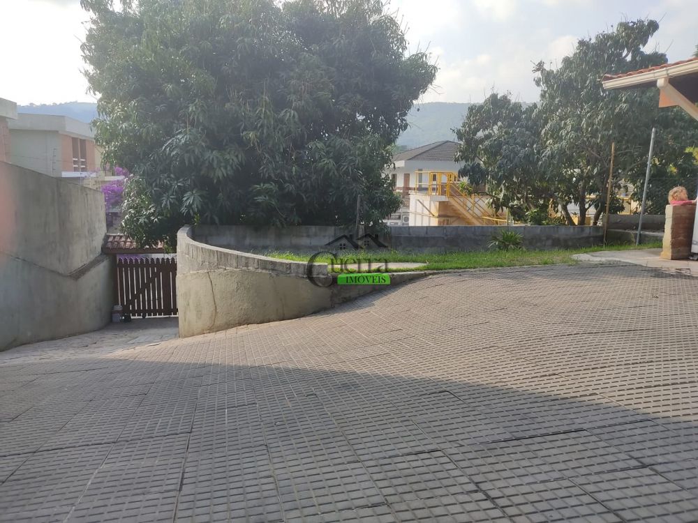 Casa Padrão para alugar na Rua Luiz Vaz de CamõesLavapés - 213642-2.jpeg