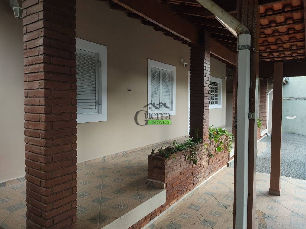 Casa Padrão para alugar na Rua Luiz Vaz de CamõesLavapés - 213643-5.jpeg