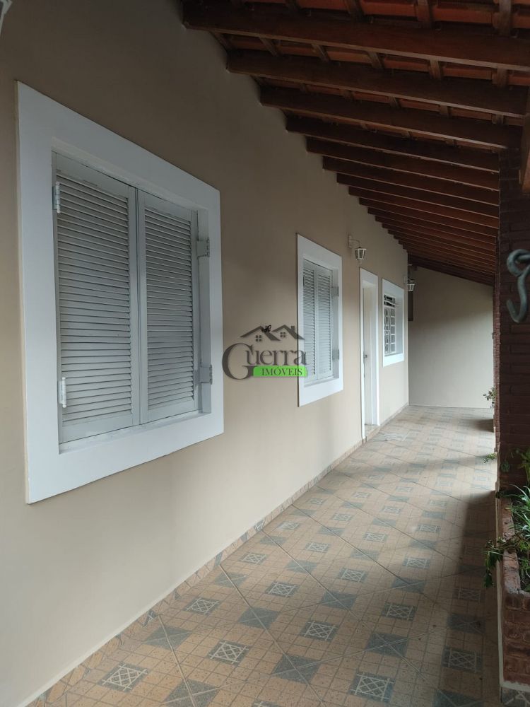 Casa Padrão para alugar na Rua Luiz Vaz de CamõesLavapés - 213643-6.jpeg