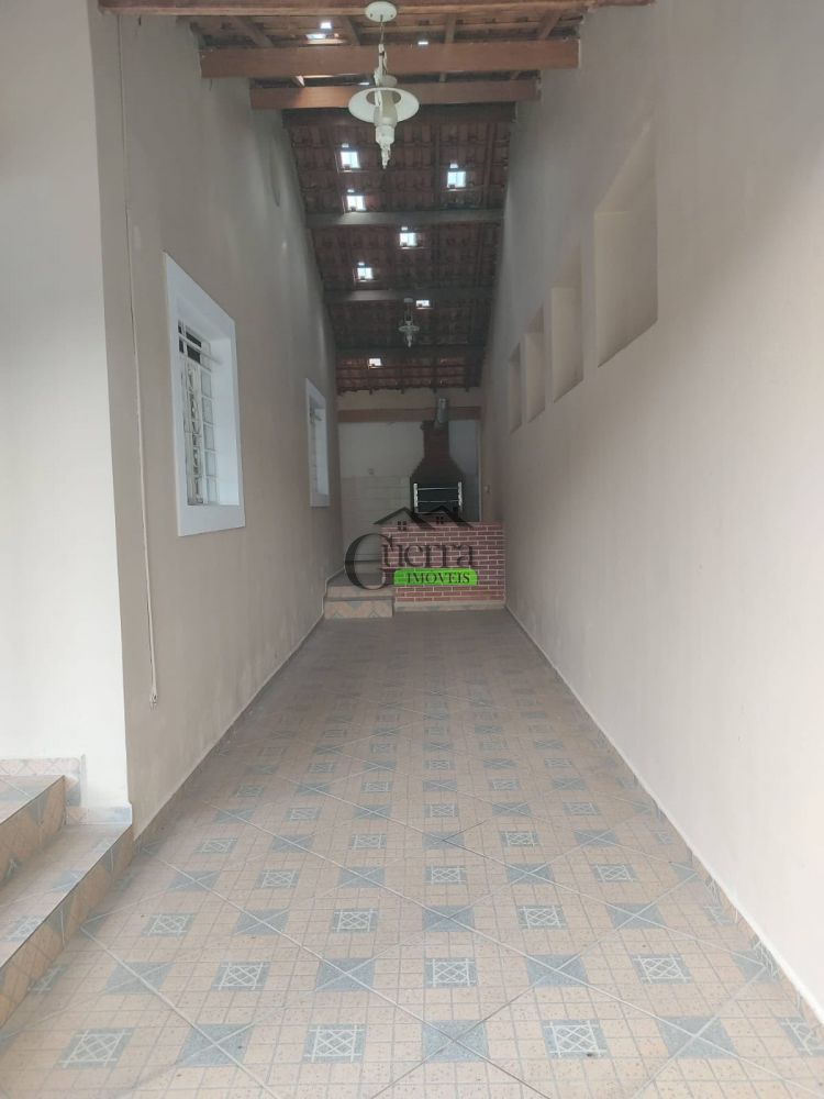 Casa Padrão para alugar na Rua Luiz Vaz de CamõesLavapés - 213643-8.jpeg
