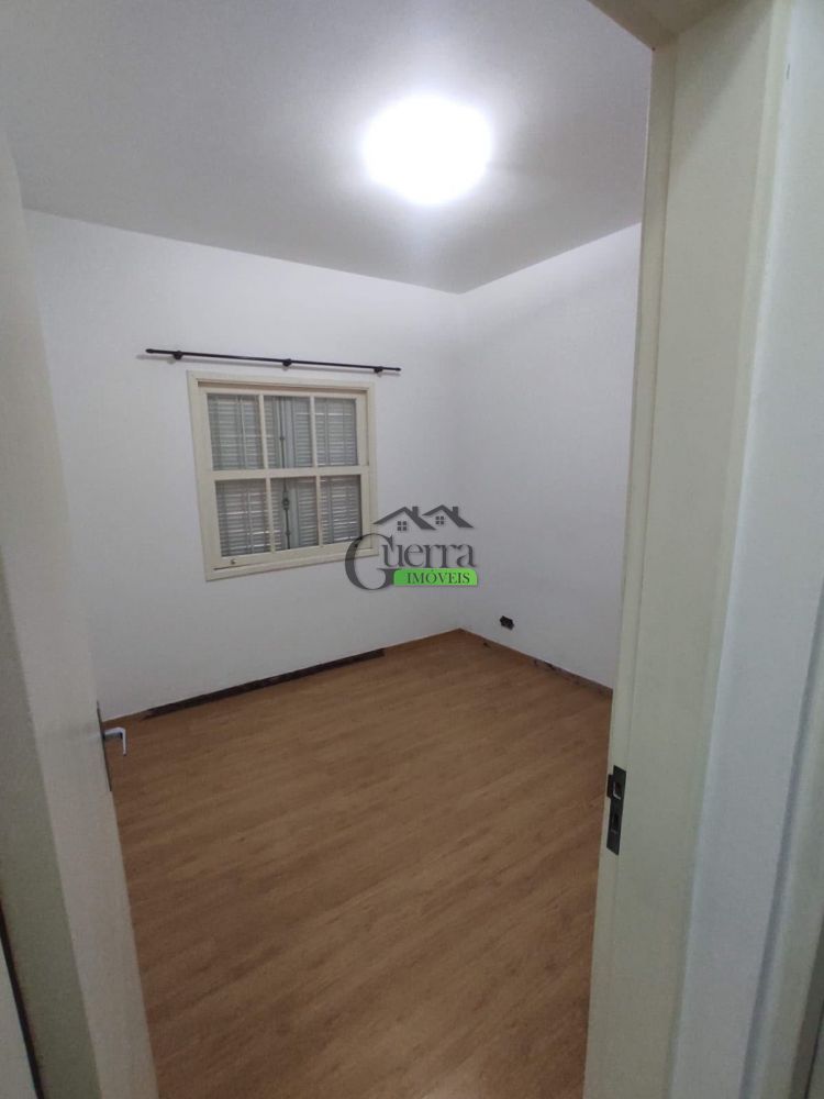 Casa Padrão para alugar na Rua Luiz Vaz de CamõesLavapés - 213644-11.jpeg
