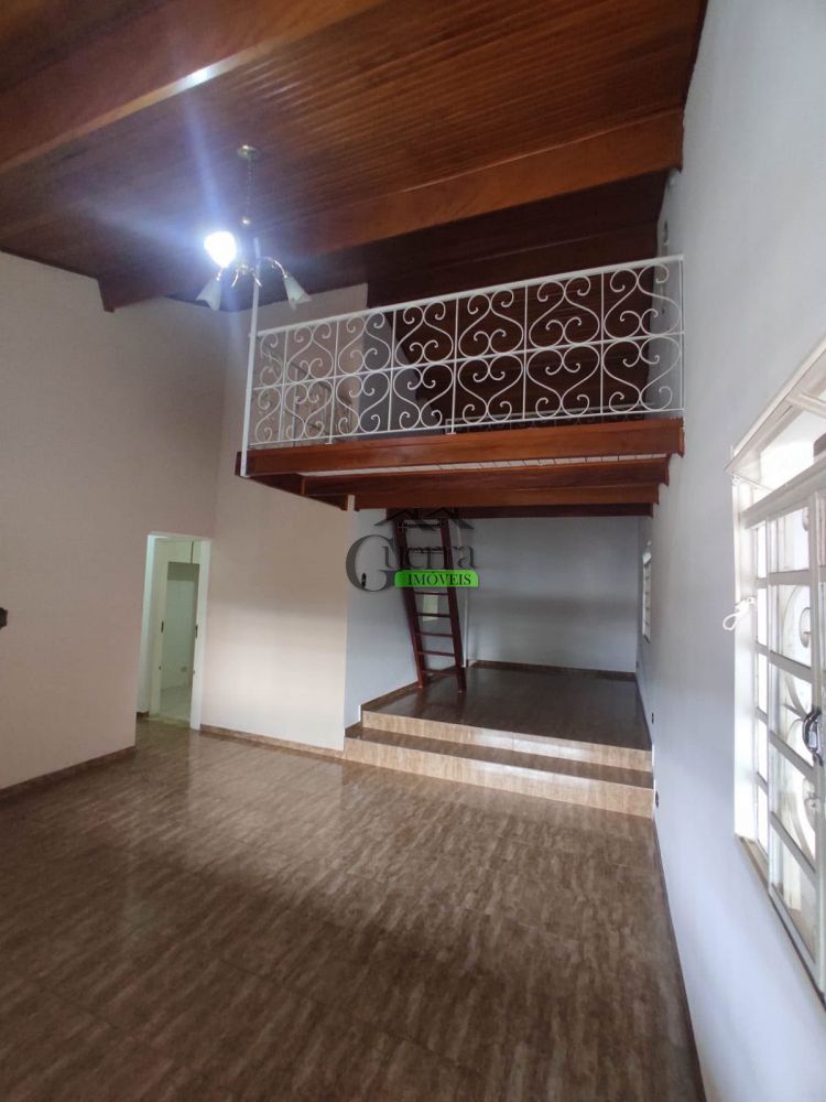 Casa Padrão para alugar na Rua Luiz Vaz de CamõesLavapés - 213644-13.jpeg