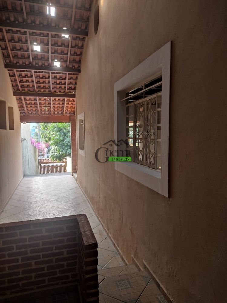 Casa Padrão para alugar na Rua Luiz Vaz de CamõesLavapés - 213645-16.jpeg