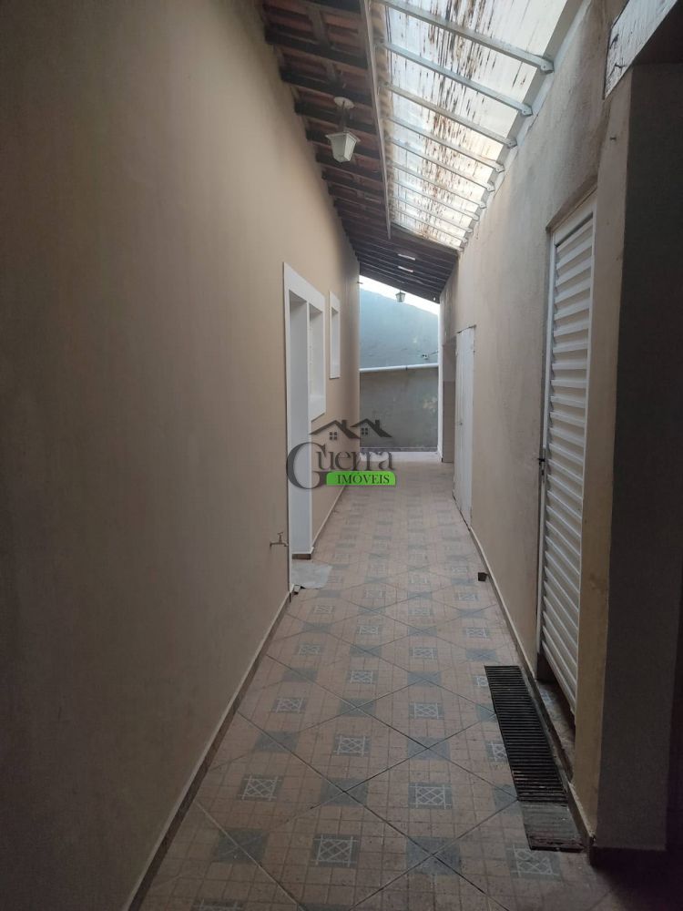 Casa Padrão para alugar na Rua Luiz Vaz de CamõesLavapés - 213645-17.jpeg